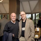 2025 Annual Meeting & Educational Conference - Fort Lauderdale, FL (860/1014)